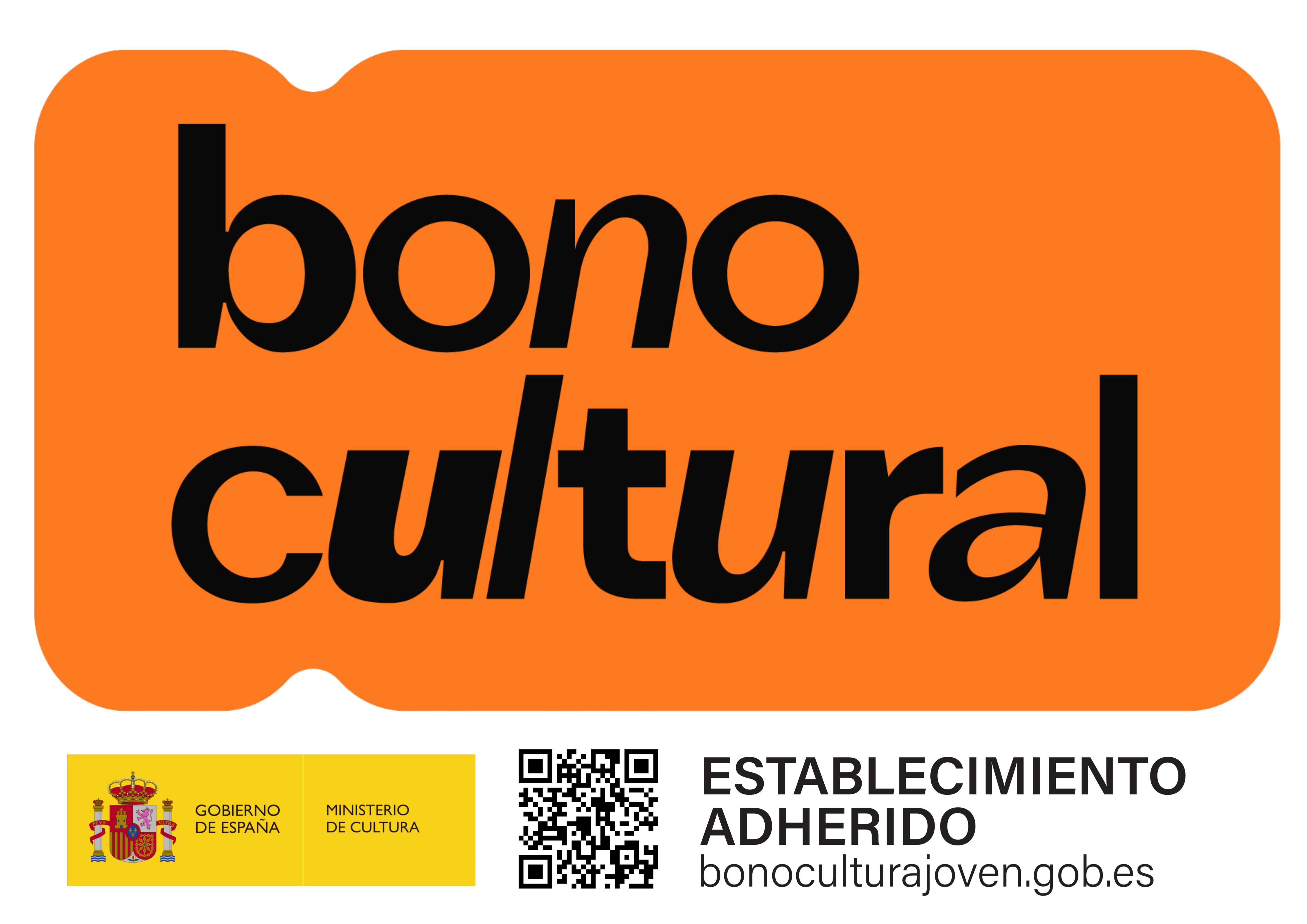Cartel CAST naranja A3_page-0001 (1).jpg